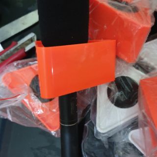 Logo cho mic phỏng vấn