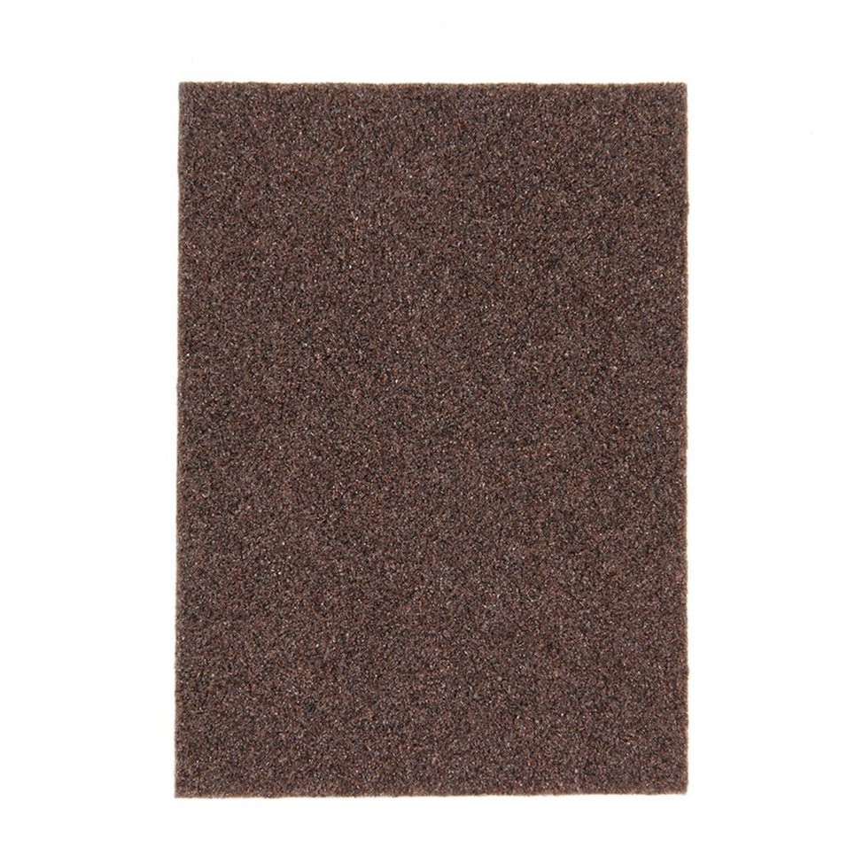 Miếng bọt biển dùng để rửa chén tiện lợi