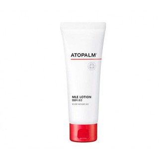 Sữa Dưỡng Atopalm Mle Lotion