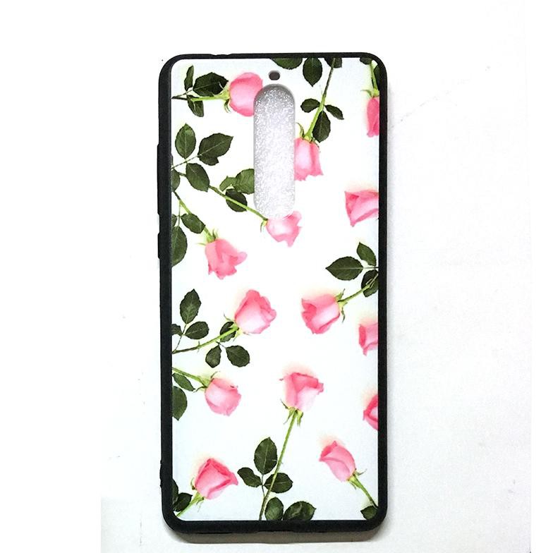 Ốp Lưng Hình cho Nokia 5.1