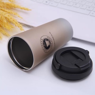 LY GIỮ NHIỆT CREATIVE