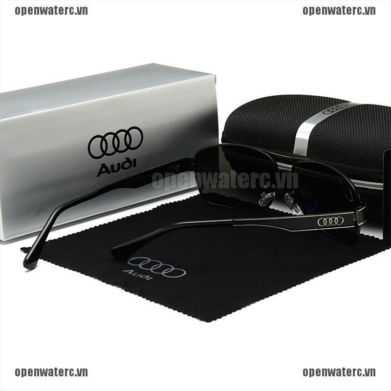 Kính Mát Tráng Gương Sang Trọng Cho Nam | BigBuy360 - bigbuy360.vn