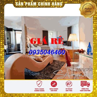Ghế Tình Yêu - Ghế Sofa Tình Yêu (AM72O)
