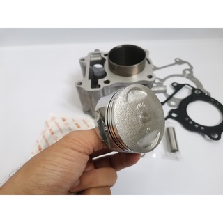 Bộ lòng hơi SH 150 Ý/Dylan/@/PS