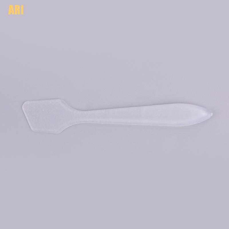 Muỗng Cạo Làm Mát CPU GPU Cho Máy Tính Laptop