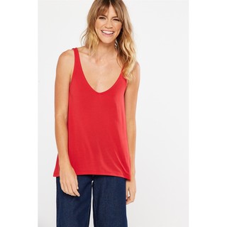 Áo ba lỗ tank top hiệu cotton on