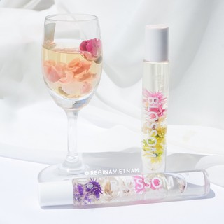 [CÓ SẴN - CHÍNH HÃNG] Nước hoa dạng lăn ROLL-ON PERFUME / Blossom Beauty