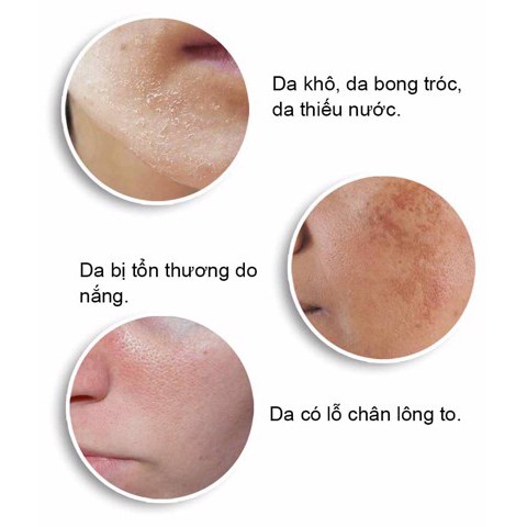 [Mã COS1904 giảm 8% đơn 300K] Tinh chất cấp nước dưỡng ẩm Hyaluronic Acid 2% + B5 The Ordinary 30ml+60ml | BigBuy360 - bigbuy360.vn