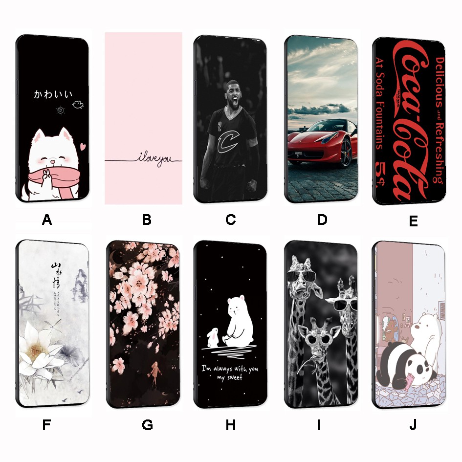 Cartoon Phone Case for 5.5 OPPO F1 Plus F1+/X9009 Hand phone for OPPO Back Cover with the Same Pattern airbag phone bracket and a Roper