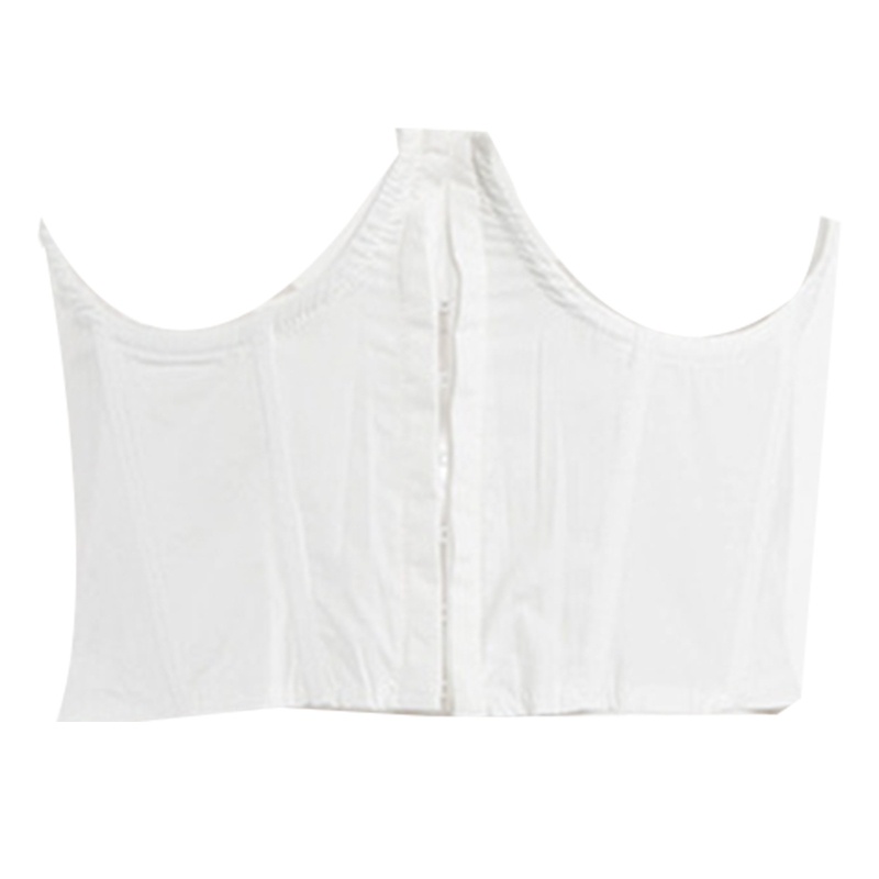 Áo Lót Nâng Ngực Không Dây Dạng Xương Chữ C Quyến Rũ Cho Nữ