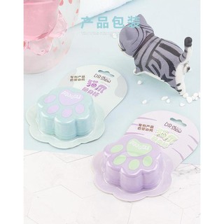 Cốc gấp gọn, cốc đi du lịch