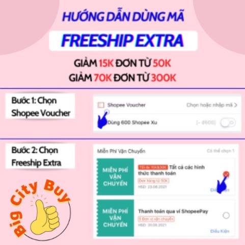 Băng Keo Chống Thấm Nước - Băng Keo Dán Viền Bếp, Dán Bồn Rửa Chén Chống Thấm Dầu Mỡ- KT: 38MMx3.2M