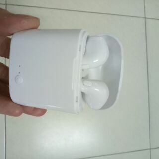 Tai nghe bluetooth không dây