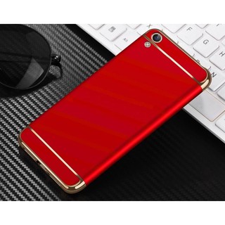 Ốp lưng 3 mảnh cho vivo y53