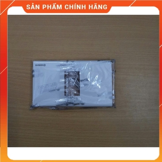 Mặt cho 1,2,3 thiết bị s18cc sino
