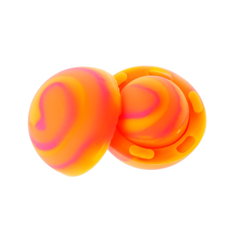 Đế Tản Nhiệt Dạng Đứng Chống Trượt Nhiều Màu Cho Laptop | BigBuy360 - bigbuy360.vn