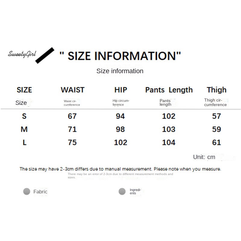 Quần Jean Dài Lưng Cao Dáng Rộng Có Túi Phối Màu Sắc Tương Phản Thời Trang 2022 Cho Nữ