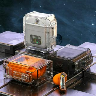 Phụ kiện công nghệ REDHUNTER