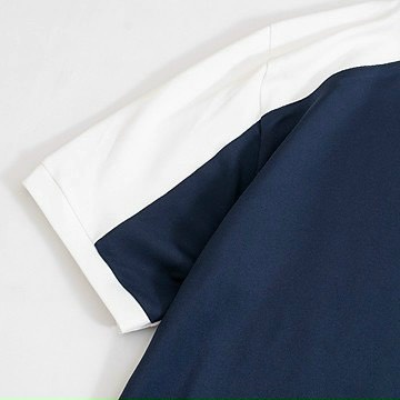 Đồ bộ quần áo nam nữ thể thao cao cấp nhiều màu hot trend mặc ở nhà, đi chơi thoải mái giá rẻ chất lượng | BigBuy360 - bigbuy360.vn