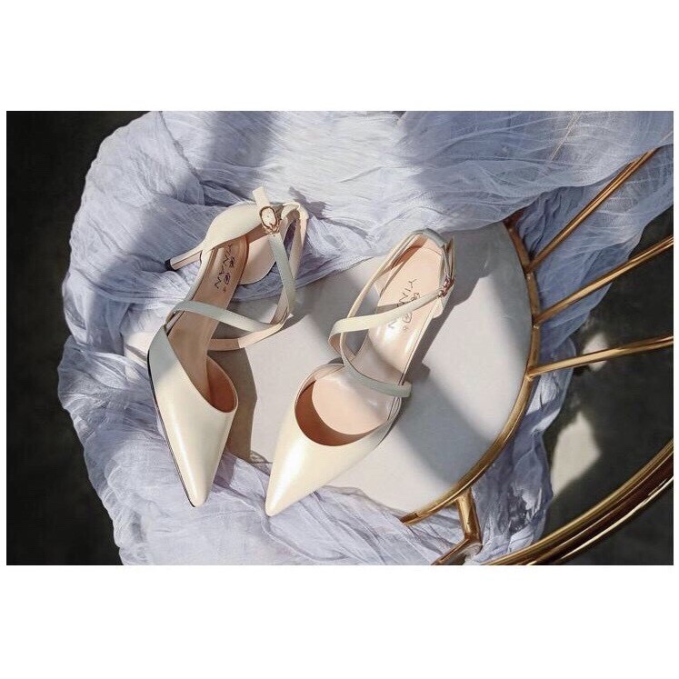 Thời trang Thu Hương