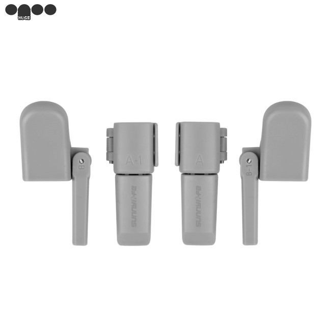【⭐Available】Chân Đáp Cho Drone Dji Mavic Mini