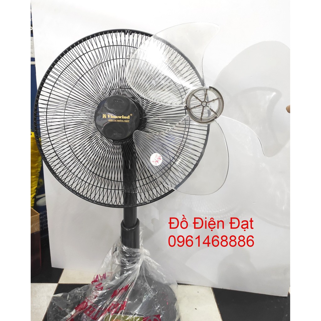 Cánh Quạt Tản , Cây , Treo Các Loại