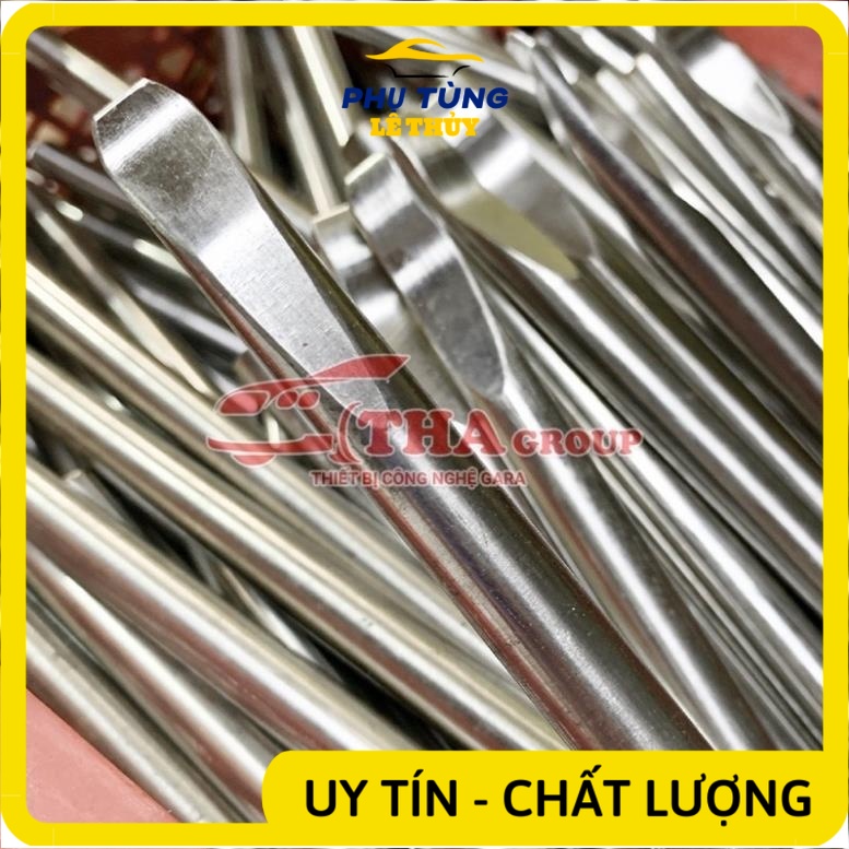 Móc lốp inox 304 Móc lốp hàng cnc tiêu chuẩn