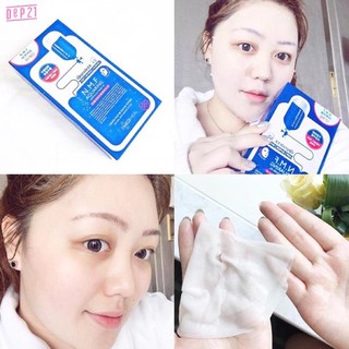 Mặt nạ Mediheal Mask 27ml