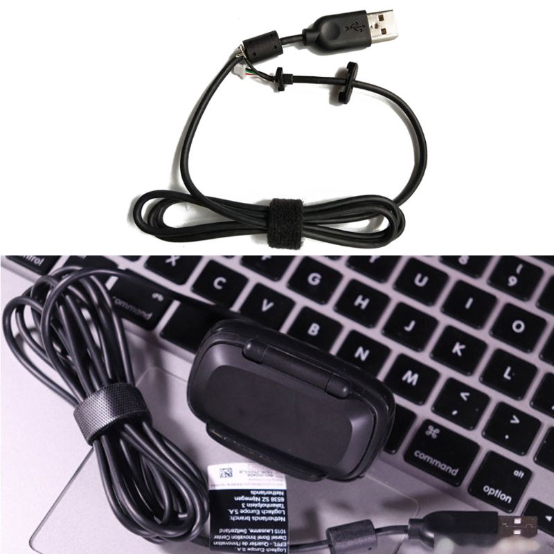 Cáp Usb Logitech C 525c 615b 52