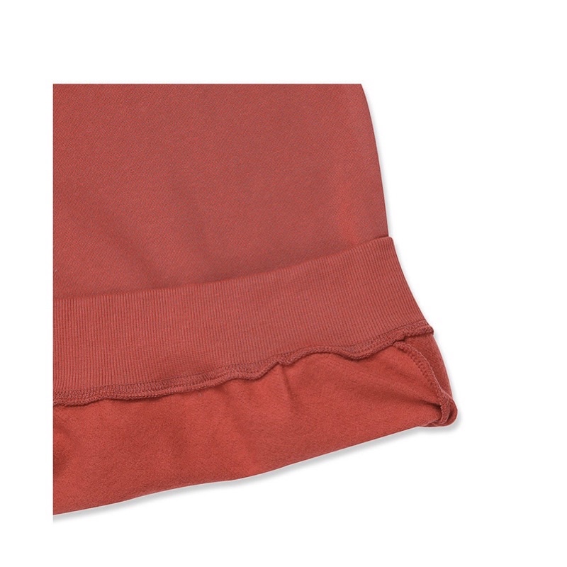 Áo Sweatshirt DICKIES chính hãng