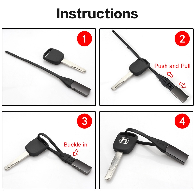 Móc Khoá Ô Tô /Móc Chìa Khóa Oto / Móc Khóa / Móc Khóa Hình Động Cơ Xe Hơi Sáng Tạo Dành Cho Nam Và Nữ