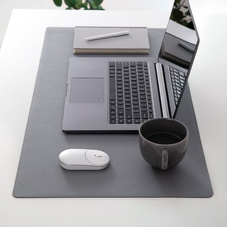 Tấm lót chuột Xiaomi cỡ lớn
