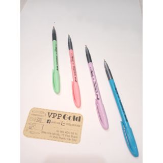 BÚT BI ĐIỂM 10 TP-05