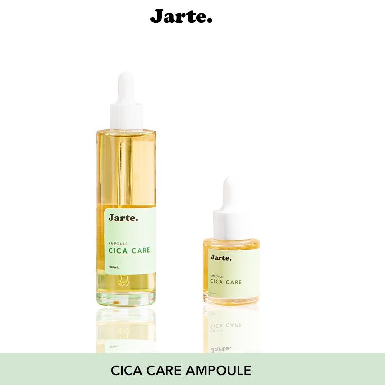 ➪ Tinh Chất Cica Care Ampoule ♢ | BigBuy360 - bigbuy360.vn