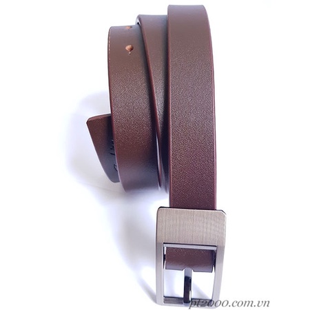 PT2000 FASHION - Dây nịt nữ