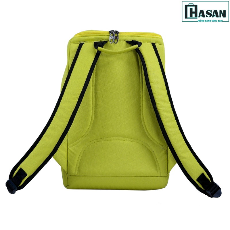 Balo đựng Laptop 14 inch chính hãng SimpleCarry B2B300_05 nhiều màu cao cấp