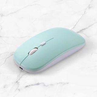 Chuột ko dây Bluetooth Cho Huawei/Laptop/tablet táo/Tablet