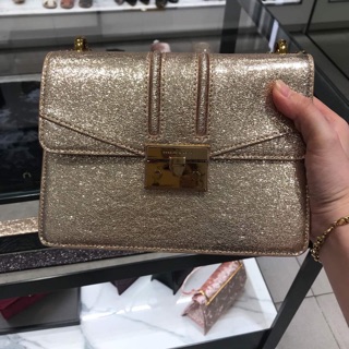 Túi Charles & keith