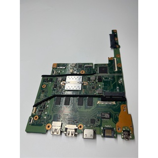 Main Asus E402 E402SA - Ram onboard