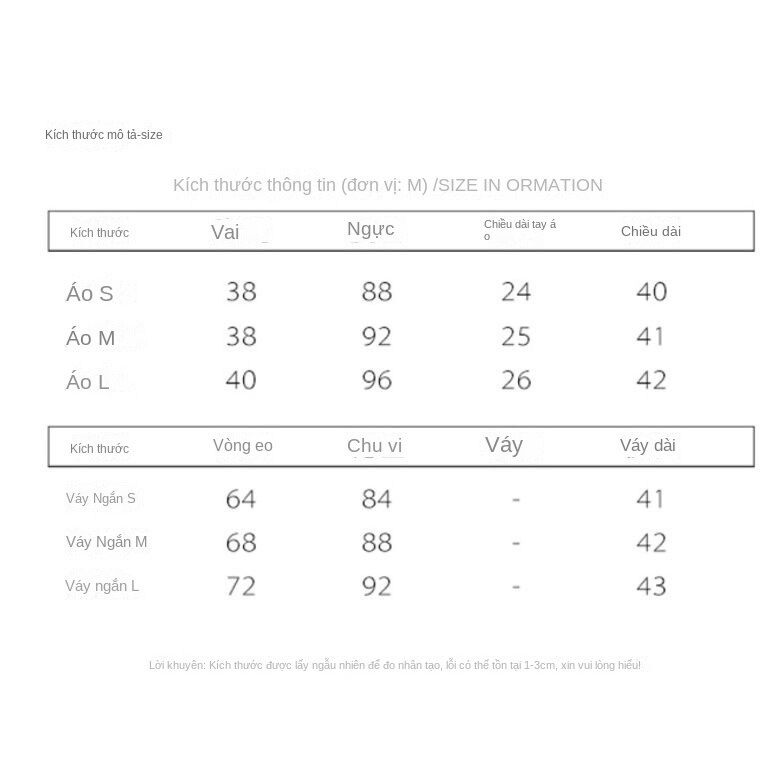 Chân váy xếp ly chân váy ngắn Set Áo Thun Ngắn Tay + Chân Váy Xếp Ly Lưng Cao Thời Trang Nữ