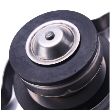 Nắp két nước 0.9 chụp Tản Nhiệt Cho Toyota Camry Land Cruiser 1969 1985 1990 1998 Honda Accord 1990 1993 1994 1997