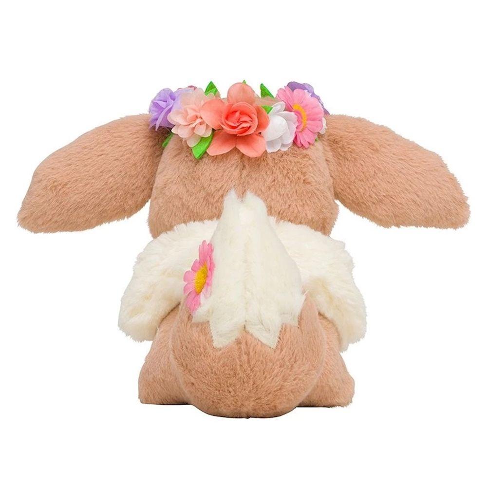 Pokemon Nhồi Bông 18cm Đáng Yêu Cho Bé