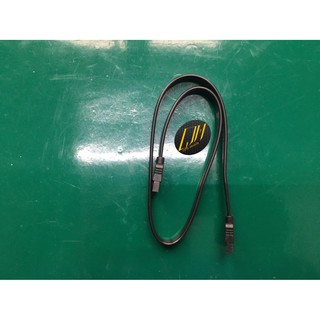 High Speed SATA 3.0 Serial ATA 6Gbs Data Cable Connector