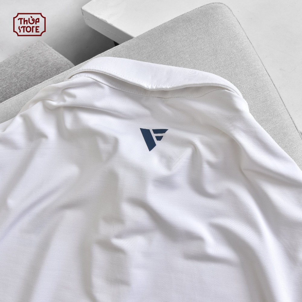 Áo thun thể thao nam, ôm body, tập gym chất thun cotton lạnh co dãn 4 chiều | BigBuy360 - bigbuy360.vn