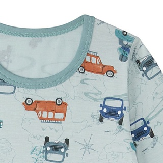 (Sz 110-160 form dài & to) Bộ thun cotton mềm mát xuất Hàn dư, Moonya Moonya