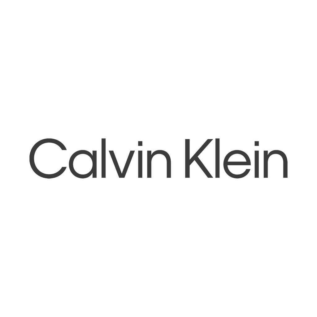 CALVIN KLEIN ACCESSORIES - TúI Xách Nữ DH2928001