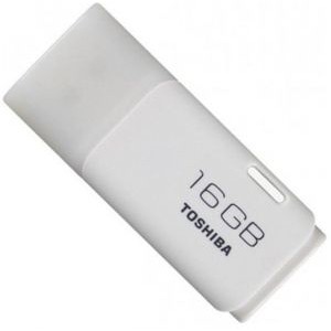 USB TOSHIBA 4GB-8GB-16GB- HÀNG CHÍNH HÃNG [ NO BOX-LIKE NEW 99%] | BigBuy360 - bigbuy360.vn