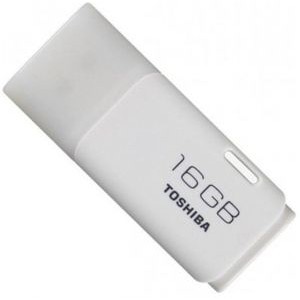 USB TOSHIBA 4GB-8GB-16GB- HÀNG CHÍNH HÃNG [ NO BOX-LIKE NEW 99%]