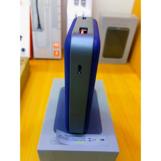 Pin Dự Phòng Eloop E33 10000mAh