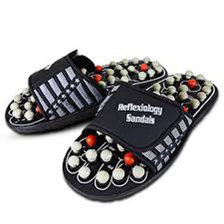 Dép Lê Injoy Rheumatism Chất Lượng Cao